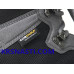 Ботинки Daiwa WS-2302C
